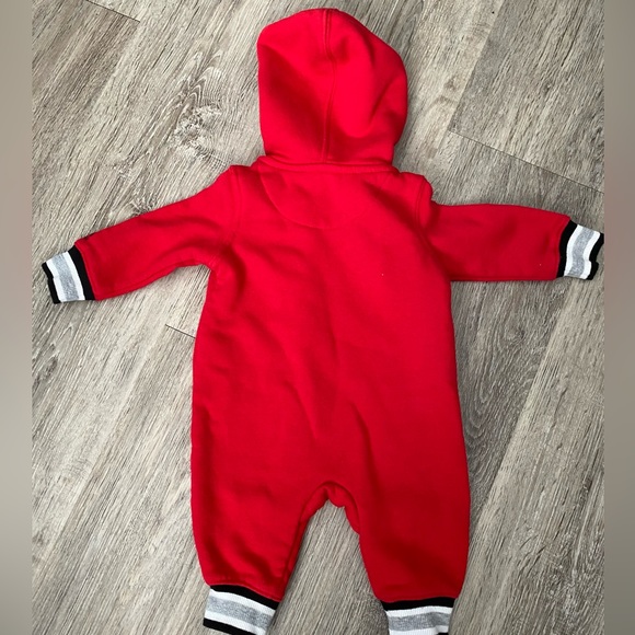 Bundle (Bay Boy) - Picture 2 of 12